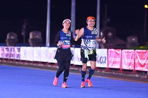 BIB: 
                            <button type="button" onclick="openModal(24224255)" class="btn btn-primary btn-sm float-right btn-popup" data-toggle="modal" data-target=".modal-high-quality">
                        <i class="fas fa-shopping-cart"></i> Add to Cart
                    </button>
                                            <button type="button" onclick="isThisMe(24224255, true)" class="btn btn-success btn-sm float-right btn-popup btn-isme hidden" data-toggle="tooltip" data-placement="bottom" title="นี่คือรูปของคุณใช่ไหม คลิกที่นี่เพื่อเอาเข้าอัลบั้ม">
                        <i class="fas fa-plus"></i> Add to album
                    </button>
                    <button type="button" onclick="isThisMe(24224255, false)" class="btn btn-warning btn-sm float-right btn-popup btn-isnotme hidden">
                        <i class="fas fa-ban"></i> Remove from album
                    </button>